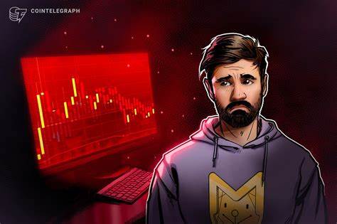 $Trump and $Melania crypto tokens illustrate the risks posed by trendy meme coins - The Conversation Indonesia
