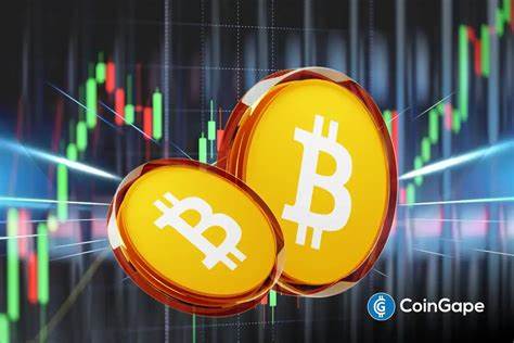 Bitcoin Price Eyes $90K Breakout as Options Near Expiry