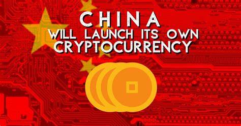 China having own way in the world of cryptocurrency - The Sunday Guardian