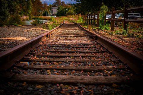 Evidence of second mass grave of Irish immigrant railroaders in Pennsylvania