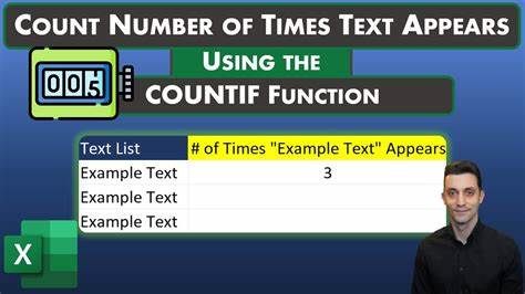 Script that counts how many times has cursor said you're "absolutely right
