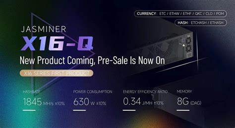 Bybit Hacker Launders Nearly 30% Of Hacked $1.4 Billion ETH In 5 Days — Needs Only 8-10 Days To Finish The Job - Benzinga India