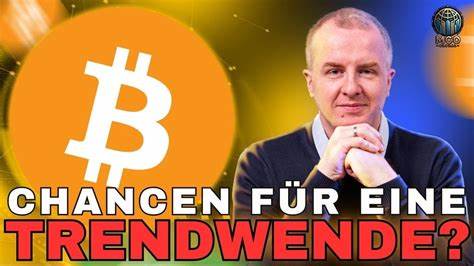 Bitcoin: Rücksetzer als Kaufchance & Rallye?! Solana, XRP, Block, Coin im Fokus!