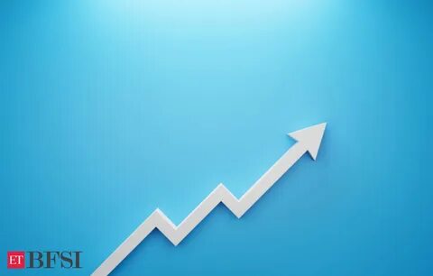 Centene raises outlook for revenue — and costs — in 2025