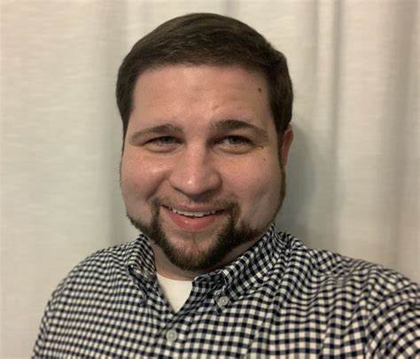 Citing potential for fraud, blue and red states pass new crypto ATM laws