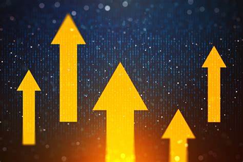 Bitcoin Just Did Something It Has Only Done 3 Times Before. The Cryptocurrency Usually Does This Next. - The Motley Fool