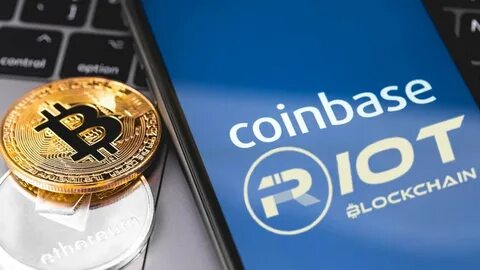 Coinbase Wrapped Bitcoin hits $100M market cap