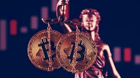Crypto Tracing Firm Wants to Help Feds Better Handle Seized Bitcoin - Decrypt