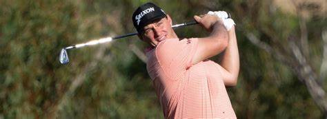 Daily – Vickers Top Insider Picks for 07/17/2025