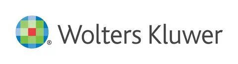 Non-Sales and Use Taxes Imposed on Cannabis - Wolters Kluwer