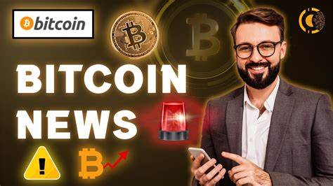 Latest Bitcoin News, Opinions, & Feed Today | Binance Square - Binance