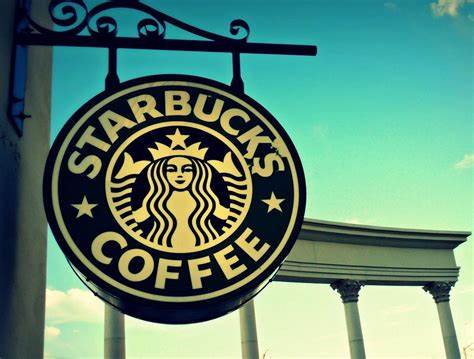 Jim Cramer on Starbucks: “I Think it Was a Very Positive Quarter