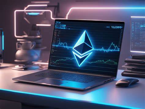 Ethereum (ETH) open interest on CME climbs to March levels, signals volatility ahead - Cryptopolitan