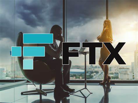 FTX creditors brace for impact as SBF forfeits $1B in assets - Invezz