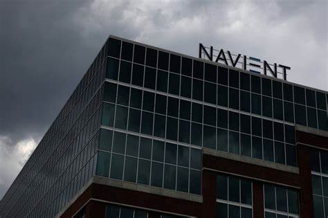 Navient Reaches $120 Million Student Loan Settlement With Consumer Watchdog