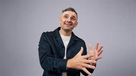 What We Can All Learn From Gary Vaynerchuk - Inc