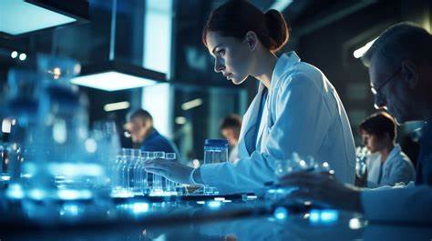 RBC Capital Lowers PT on Nuvation Bio (NUVB) to $6 But Keeps a Buy Rating