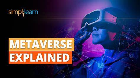 The Metaverse Explained: Features, Examples, and Benefits - Spiceworks News and Insights