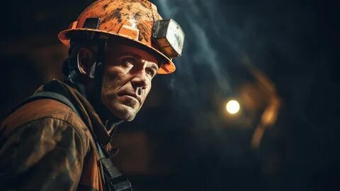 United States Antimony (UAMY) Announces New Mining Plans