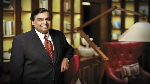 Meet Bhakti Modi: Tira's 30-year-old CEO with Ambani connections and top education - The Economic Times