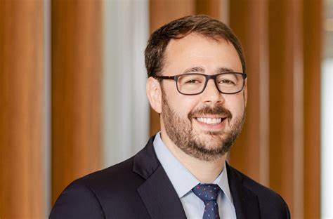 Former SoFi GC named OCC chief counsel