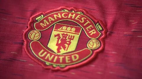 Manchester United CEO Vows Resilience After Club Lowers 2026 Revenue Outlook
