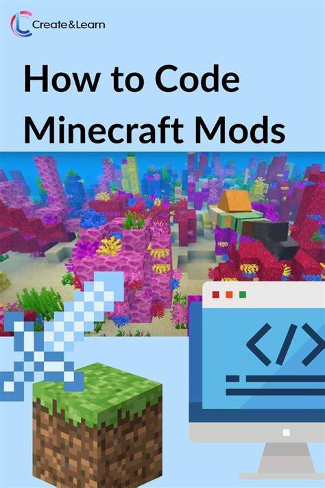 Vibe-coding Minecraft mods (and the lessons learned)