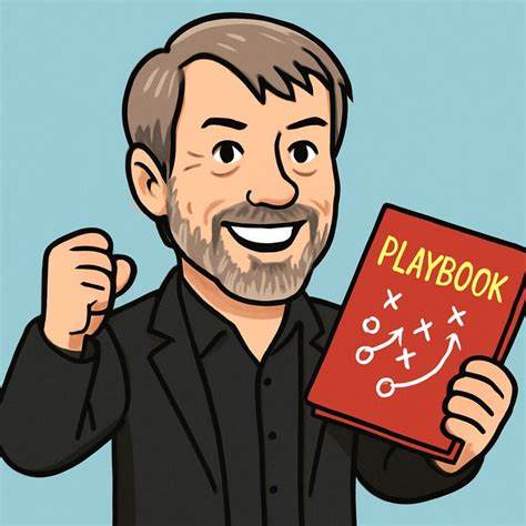 Michael Saylor Says Bitcoin Treasury Companies Can Unlock ... - Benzinga