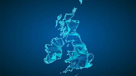 UK tech ecosystem reaches $1tn valuation - Yahoo Finance UK