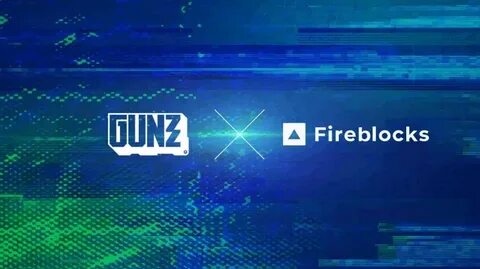 VanEck bets big on web3 gaming with investment in Gunzilla Games