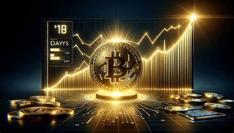 With 10 days to the halving, analysts predict $150K Bitcoin top - Cointelegraph