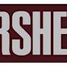 Why The Hershey Company Rallied Today