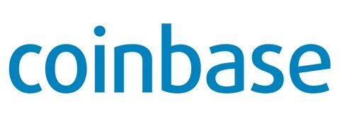 Coinbase Bytes newsletter - Coinbase