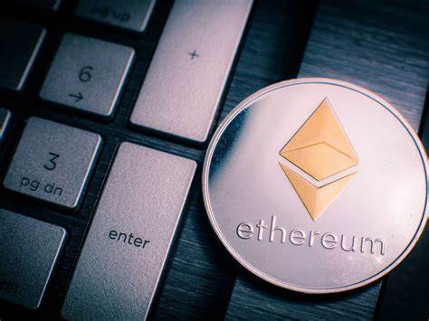 Bybit buys $1.25B in ETH tokens following biggest-ever crypto hack - NewsBytes