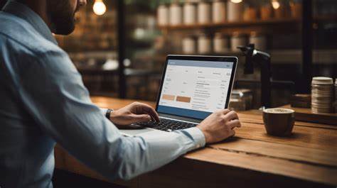 Rockcliffe Capital Gives Shopify (SHOP) a Buy Rating