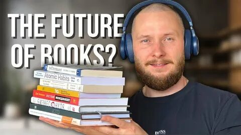 Show HN: I did a 4 hour conversational audiobook on the history of data centers