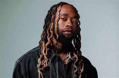 Ty Dolla $ign