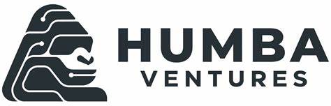 Humba Ventures' Deep Tech Fellowship