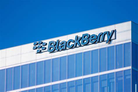 These Stocks Are Moving the Most Today: FedEx, QuantumScape, BlackBerry, Worthington, Coinbase, Micron, and More