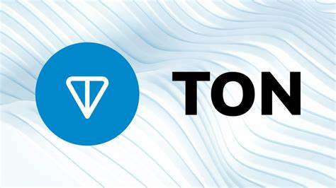 TON Foundation veteran launches $100 million VC fund TVM Ventures - The Block