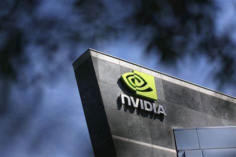 NVIDIA Corporation (NVDA) Insiders Cash Out Over $1 Billion In Stock Amid Market Surge: Report