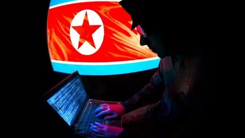 North Korean Lazarus hackers infect hundreds via npm packages - BleepingComputer