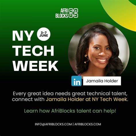 Show HN: A handpicked directory to help founders find great design studios