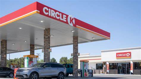 3 Big Numbers: Couche-Tard’s foodservice journey