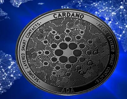 Cardano Founder Warns: “Real Cryptocurrencies Will Weather Any Storm; Fiat Currencies Will Not” - Crypto Economy