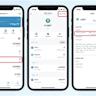  Two Ethereum Genesis wallets wake, move $2.9M ETH 