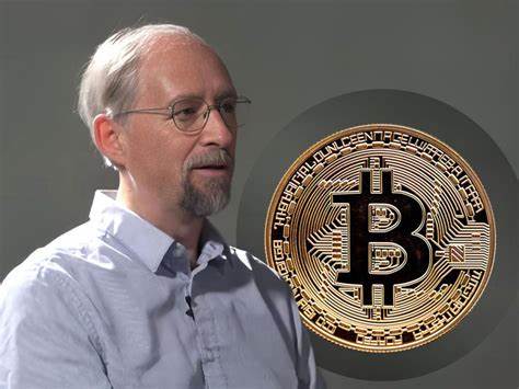 Blockstream CEO says market “not bullish enough” on BTC: Huge for Bitcoin Pepe?