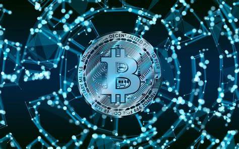 What Should Gamers Expect from Crypto in 2025? - AMBCrypto Blog