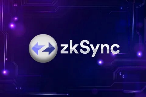 zkSync’s ZK Token Ticker Sparks Controversy with Polyhedra - Crypto Times