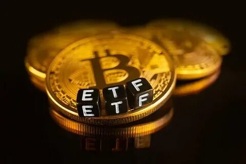 ‘Bitcoin Jesus’ Roger Ver On Why Dogecoin (DOGE) Is Superior To BTC | Bitcoinist.com - Bitcoinist